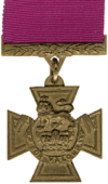 Victoria_Cross_Medal_without_Bar